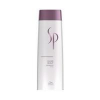 Wella SP Clear Scalp Shampoo (250 ml)