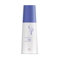 Wella SP Hydrate Finish (125ml)