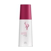 wella sp shine define leave in conditioner 125ml