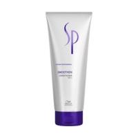 Wella SP Smoothen Conditioner (200ml)