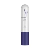 Wella SP Perm Emulsion (50 ml)