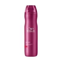 Wella Wella Professionals Resist Strengthening Shampoo (250ml)