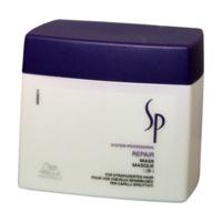 Wella SP Repair Mask (400 ml)