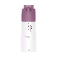 wella sp clear scalp shampoo 1000 ml