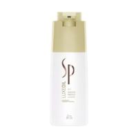 Wella SP Luxeoil Keratin Protect Shampoo (1000 ml)