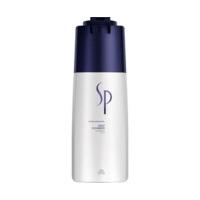 wella sp deep cleanser shampoo 1000 ml