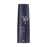 Wella SP Just Men Sensitive Shampoo (1000 ml)