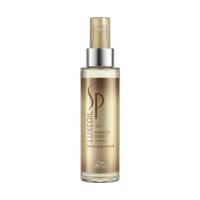 Wella SP Luxe Oil Keratin Boost Essence (100 ml)