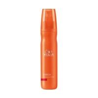 Wella Enrich Leave in Balm (150 ml)