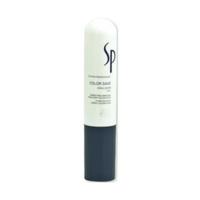 wella sp color save emulsion 50ml