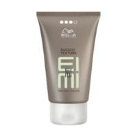 Wella Professionals Eimi Rugged Texture (75 ml)