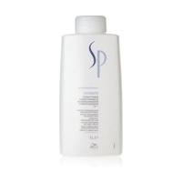 Wella SP Hydrate Conditioner (1000ml)