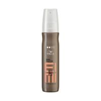 Wella Professionals Styling Wet Body Crafter (150 ml)