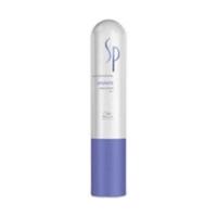 Wella SP Hydrate Emulsion (50ml)