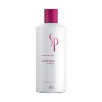 Wella SP Color Save Shampoo (500ml)