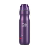 Wella Professionals Pure Purifying Shampoo (250ml)