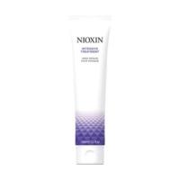 Wella Nioxin Deep Repair Intensive Treatment (500 ml)