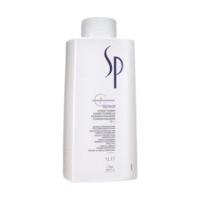 wella sp repair conditioner 1000 ml