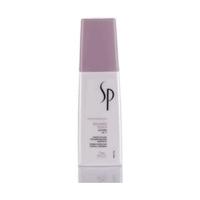 wella sp balance scalp lotion 125ml