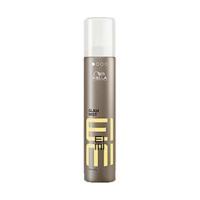 wella eimi glam mist 200ml