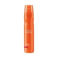 Wella Enrich Detangling Spray (150ml)