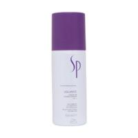 Wella SP Volumize Leave-In Conditioner (150ml)