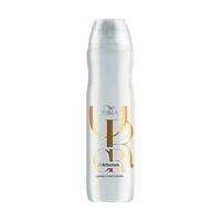 wella oil reflections shampoo 250ml