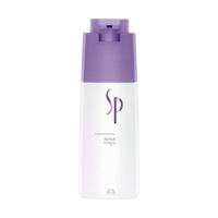 Wella SP Repair Shampoo (500 ml)