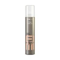 wella eimi root shoot mousse 200ml