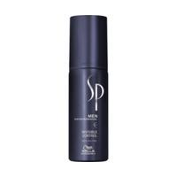 Wella SP Men Invisible Control Spray (300ml)