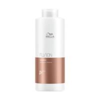 Wella Fusion Intense Repair Shampoo (1000ml)