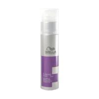 Wella Styling Wet Flowing Form Straightening Balm (100ml)