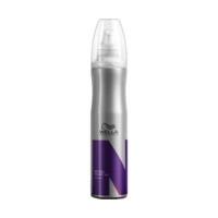 wella professionals styling wet natural volume styling mousse 300 ml