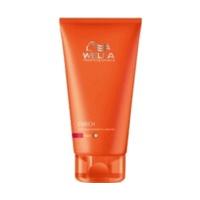 Wella Care Enrich Conditioner (200 ml)