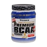 Weider Premium BCAA Powder (500g)