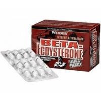 Weider Beta Ecdysterone