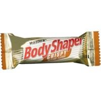 weider body shaper crispy 1 bar