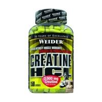 Weider Creatine HCL