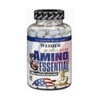 Weider Amino Essential Caps