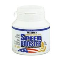 weider speed booster