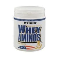 Weider Whey Aminos