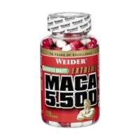 Weider Maca 5.500
