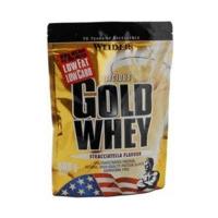 weider gold whey stracciatella 500g