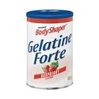 Weider Body Shaper Gelatine Forte 400g