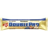 weider double pro bar 100g