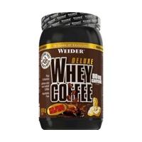 Weider Whey Coffee 908 g