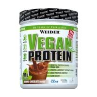 Weider Vegan Protein 750g