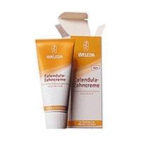 Weleda Calendula Toothpaste (75 ml)