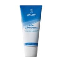 Weleda Salt Toothpaste (75 ml)