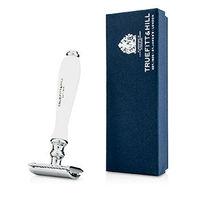 Wellington Double Edged Razor - Porcelain 1pc